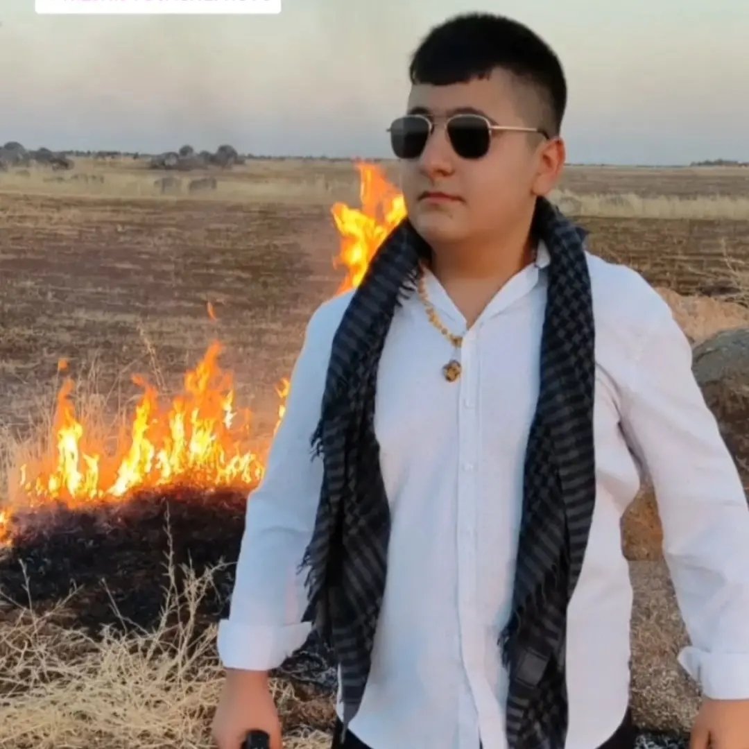 Kadir