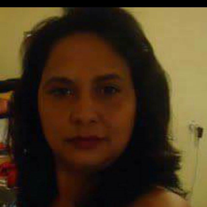 Giovana