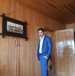 Soner