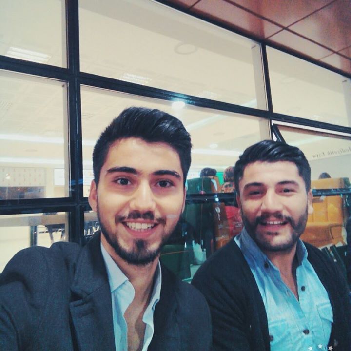 Hacı