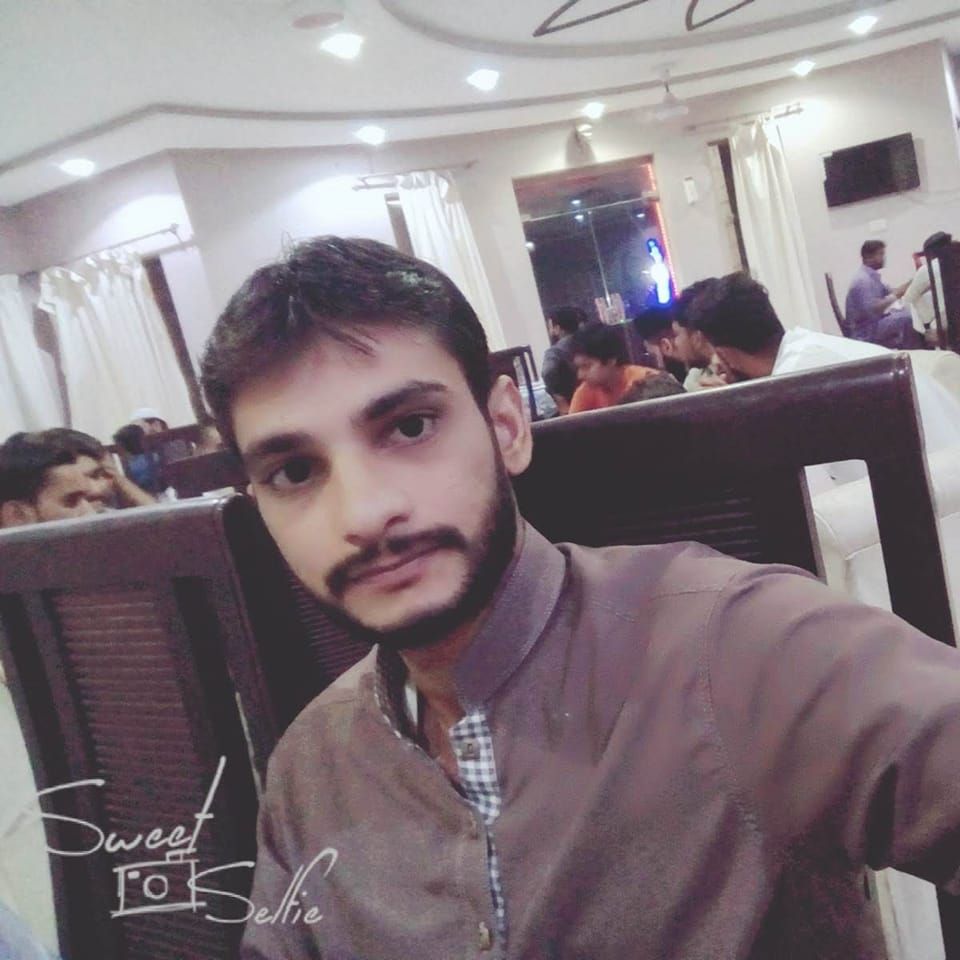 Abdul