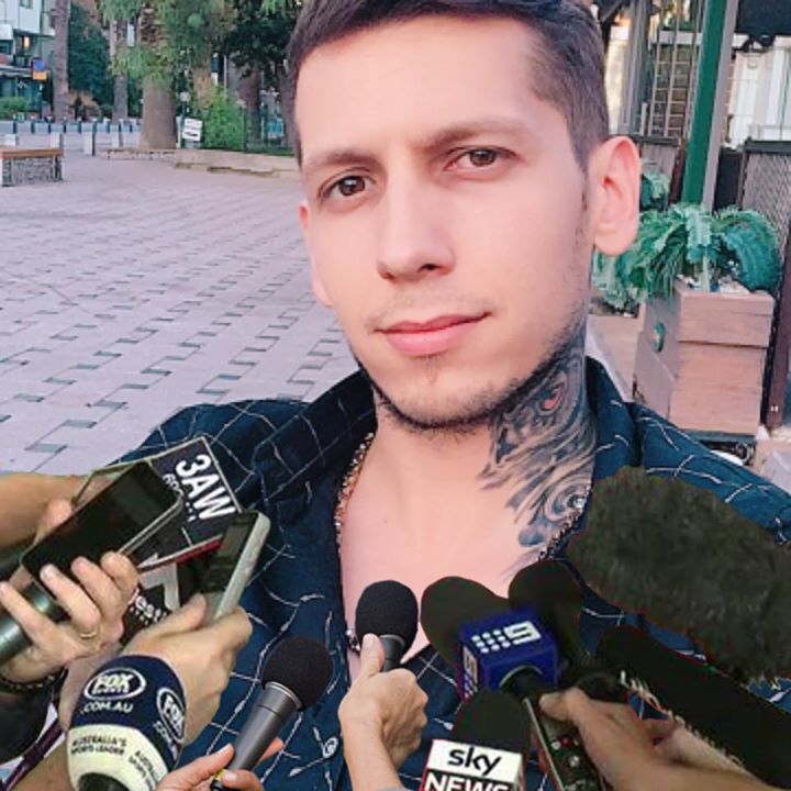 İlhan