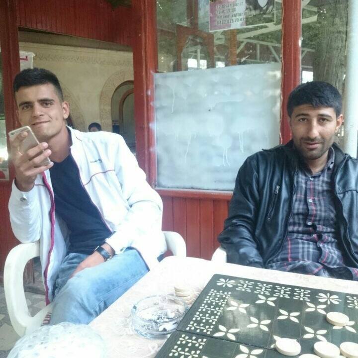 Mehmet
