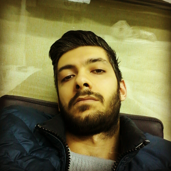 Samet