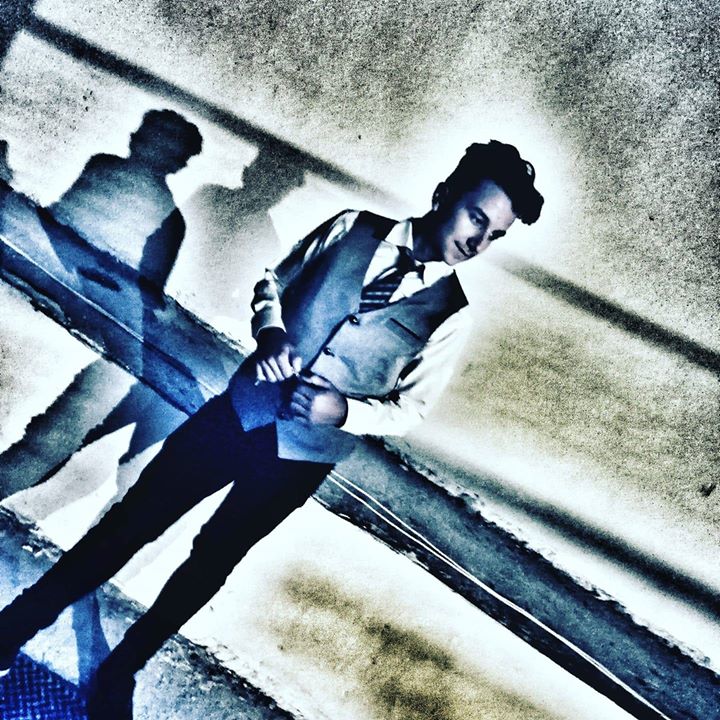 Furkan