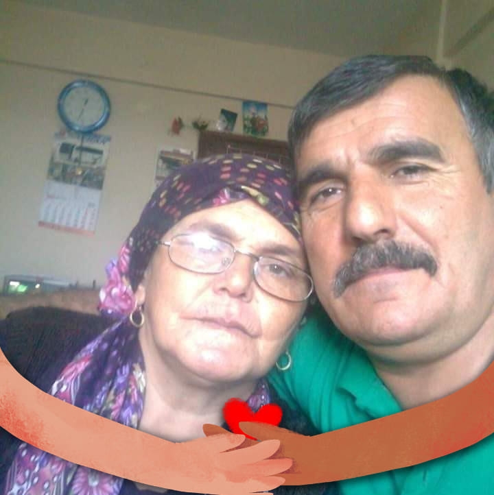 Döndü