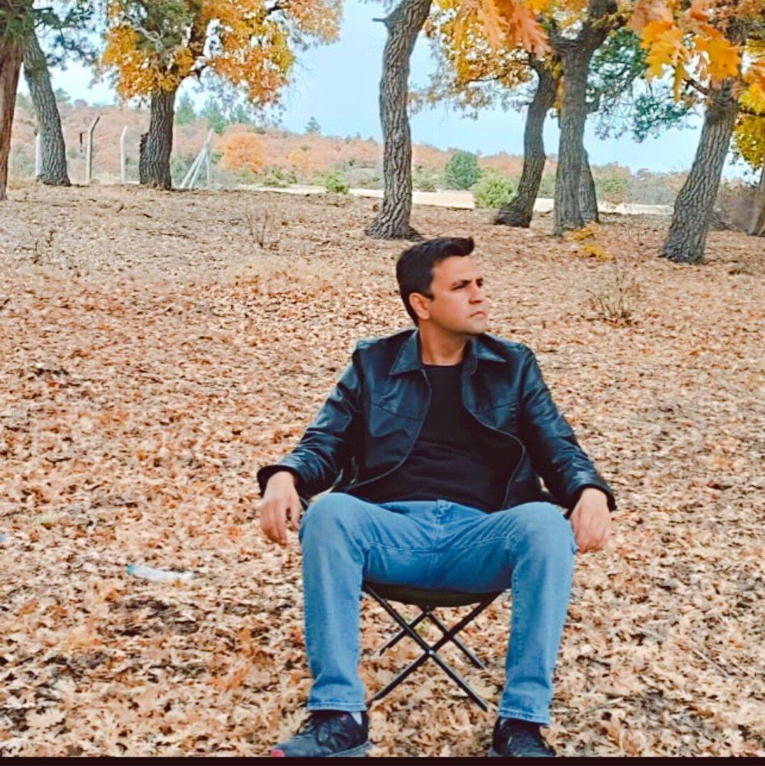 İbrahimcan