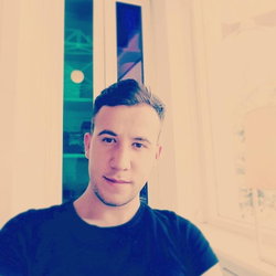 Murat