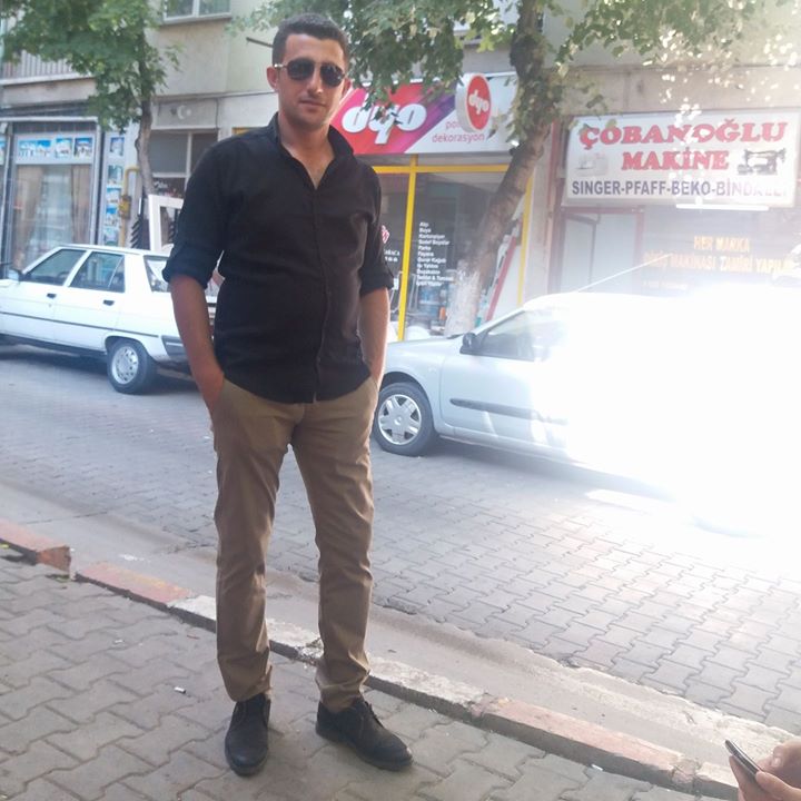 Dursun