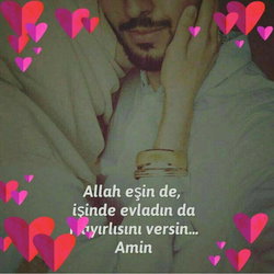 Gökhan