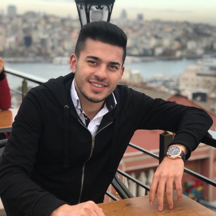 Mücahit