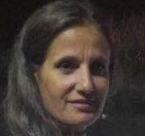 Gülay