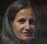 Gülay