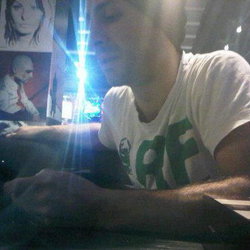 Umut