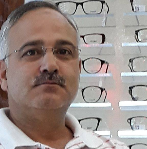 Cahit