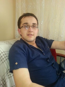 Muhammet