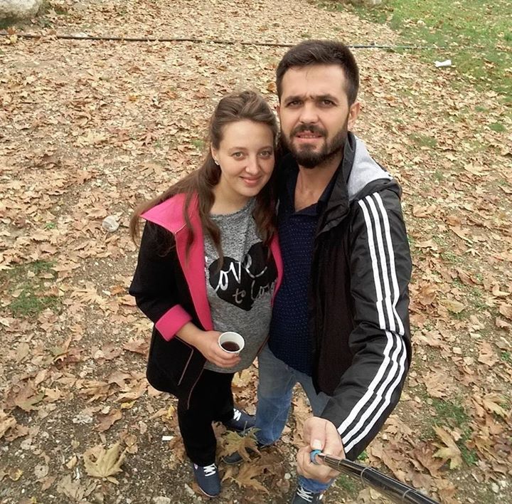 Mehmet