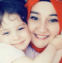 Ayten