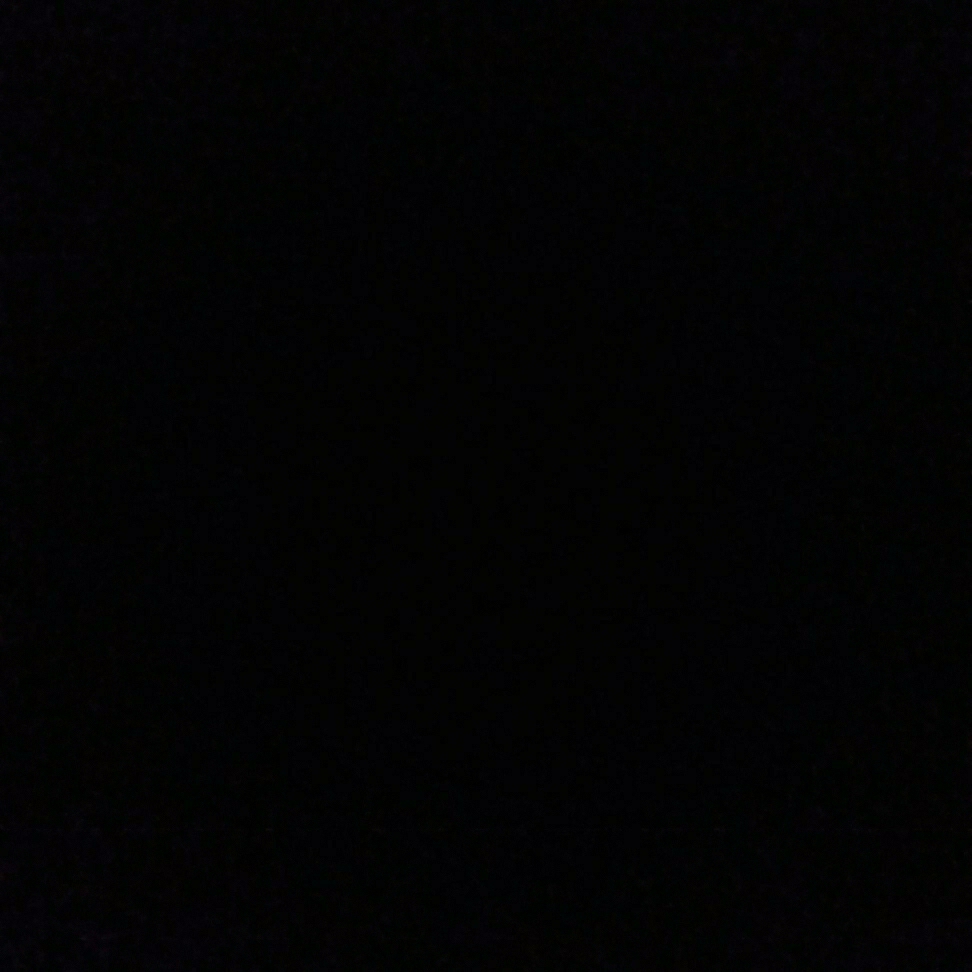 விக்னேஷ்