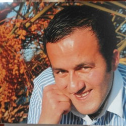 Ömer