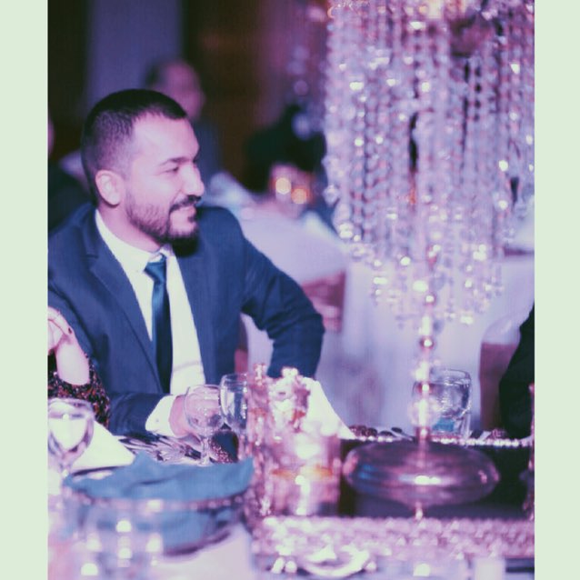 Kadir