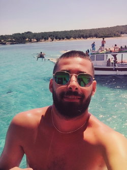 Gökhan
