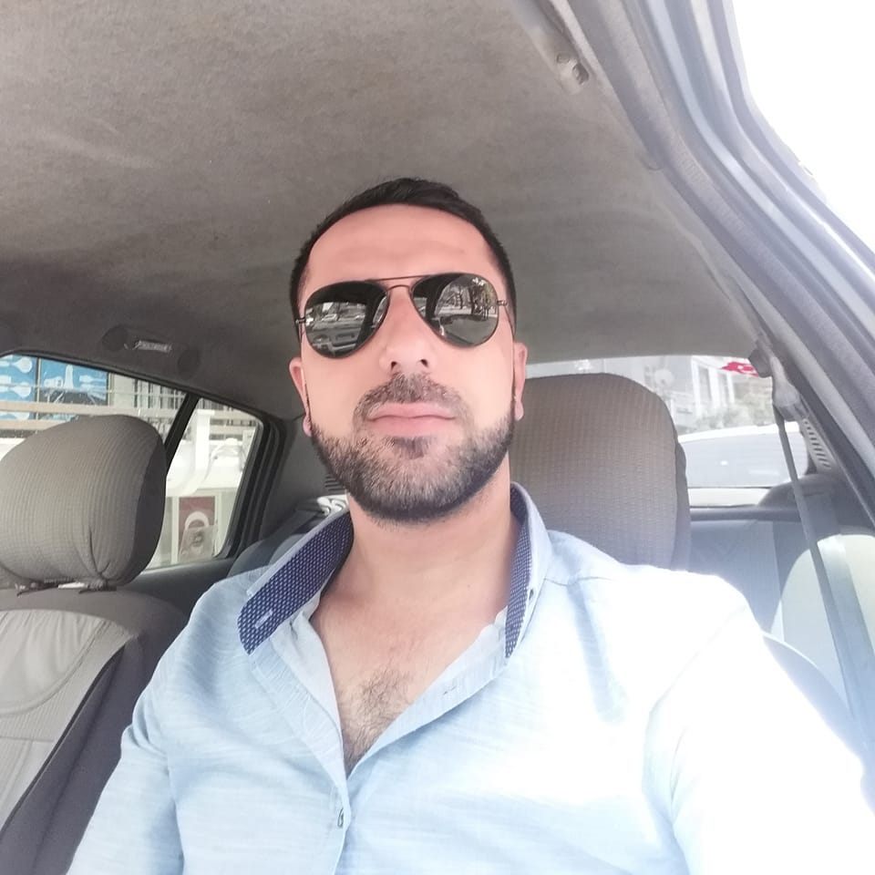 Ahmet