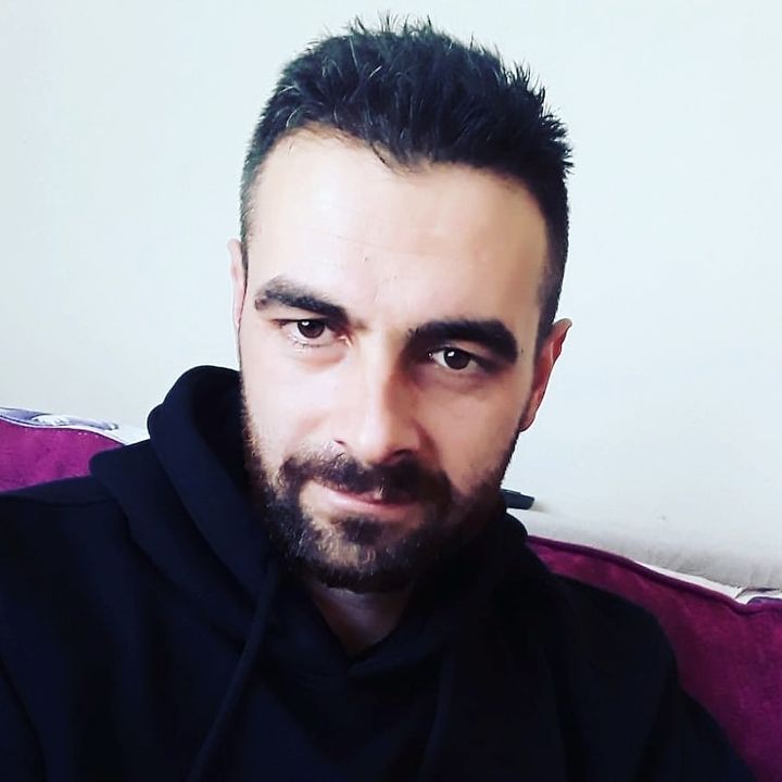 Yahya