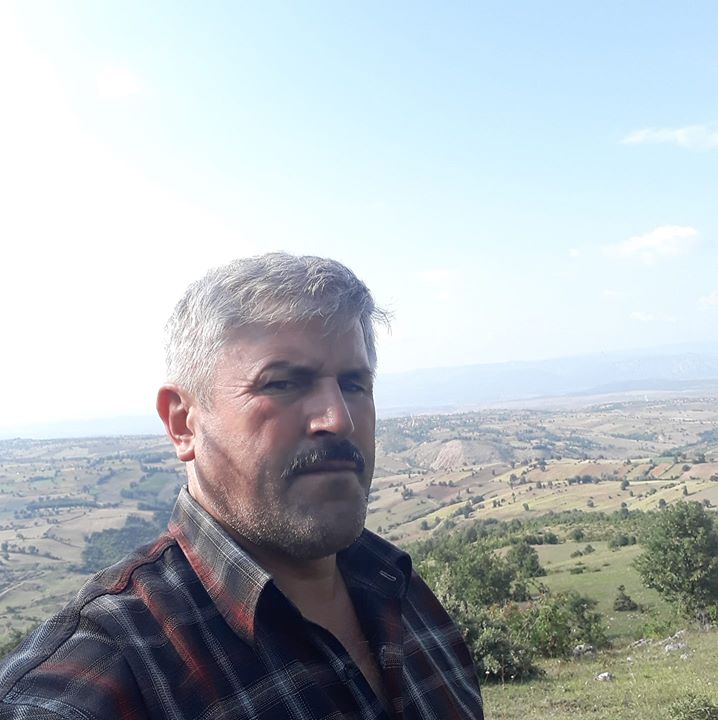 Ahmet