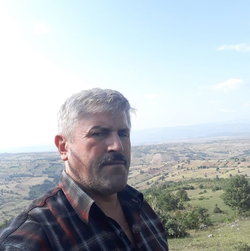 Ahmet