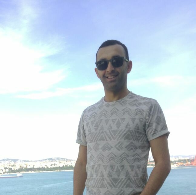 Yavuz