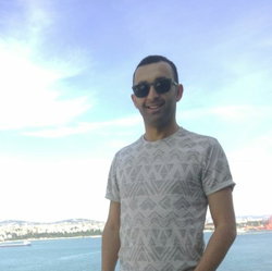 Yavuz