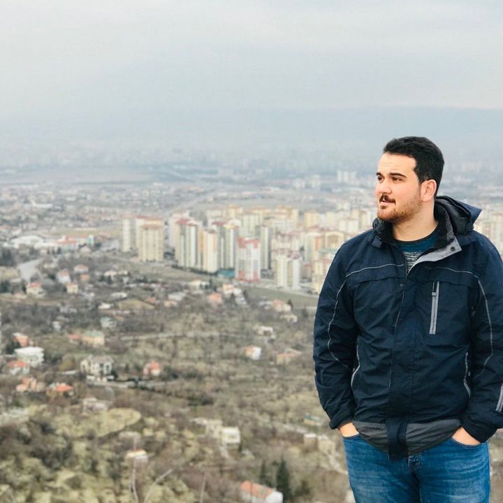 Sinan