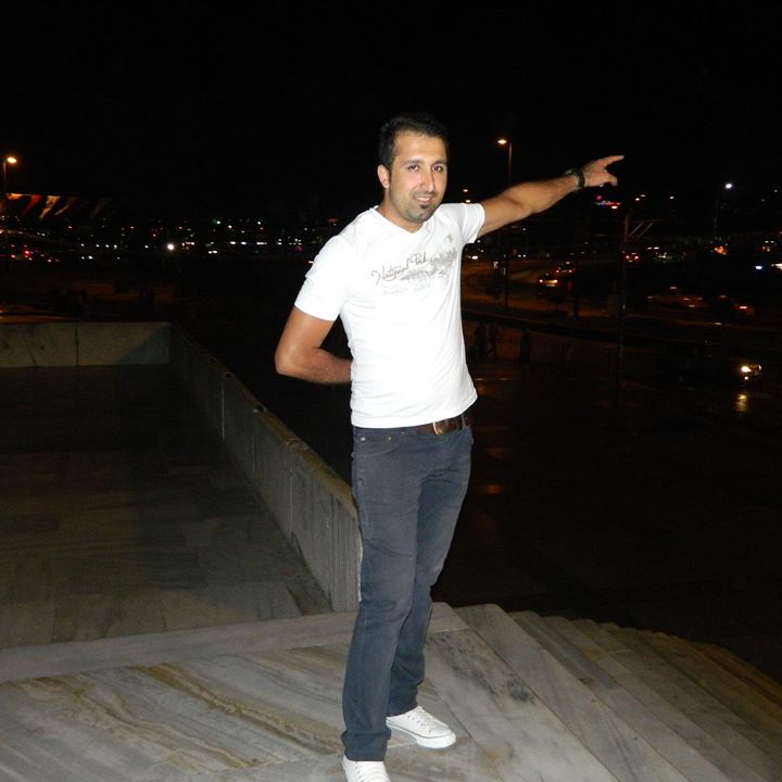Yasar