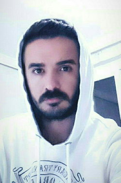 Hacı