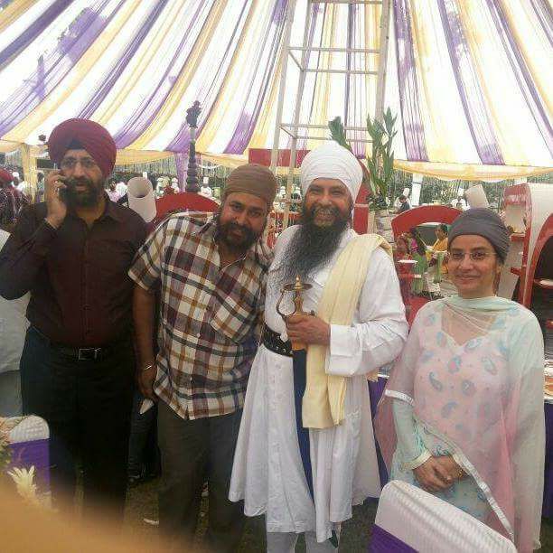 Makhan