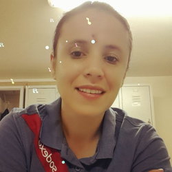 Feriha