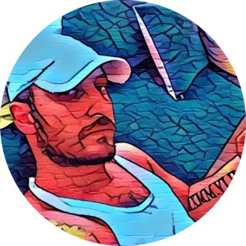 Kaan