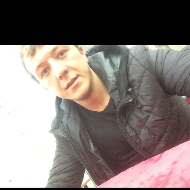 Ayhan