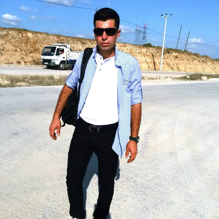 Yunus