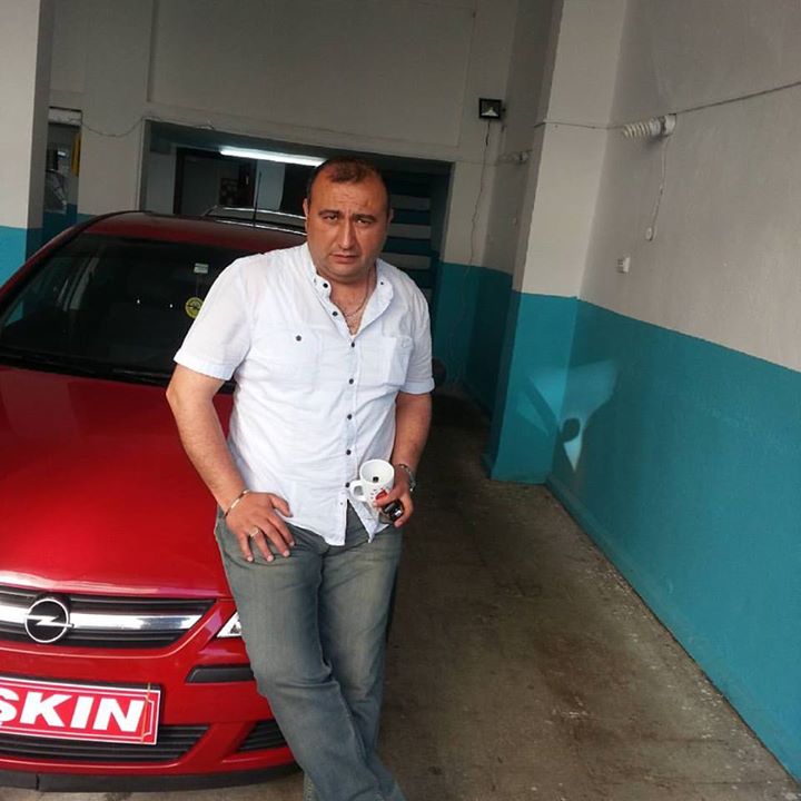 Ömer