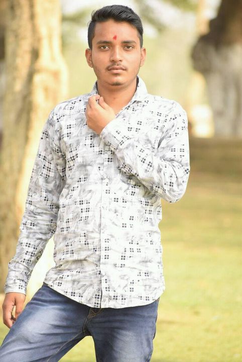 Jai