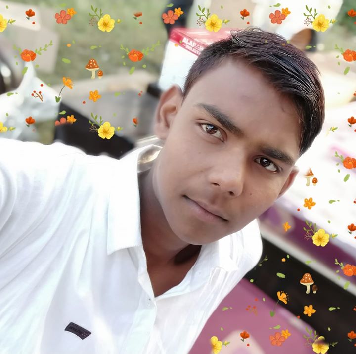 Krishn