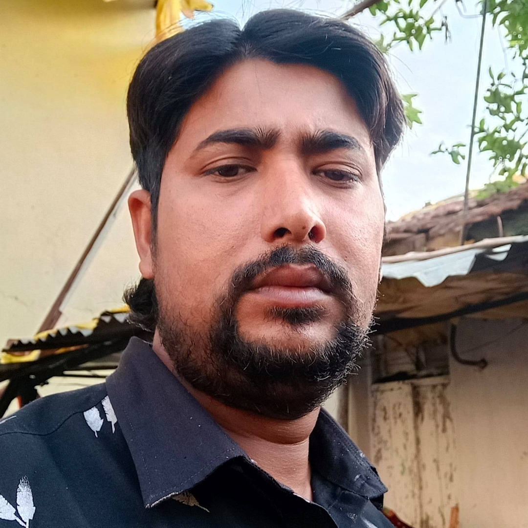 Anwar