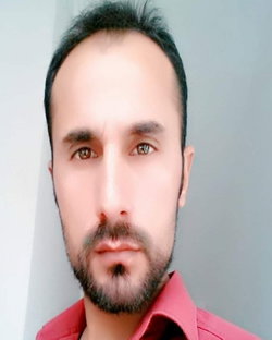Ramazan