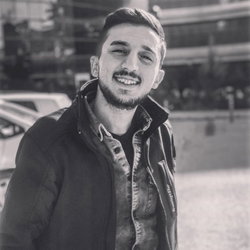 Umut