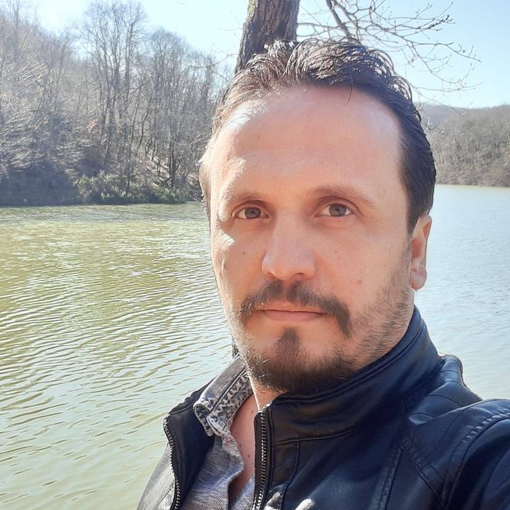 Burhan
