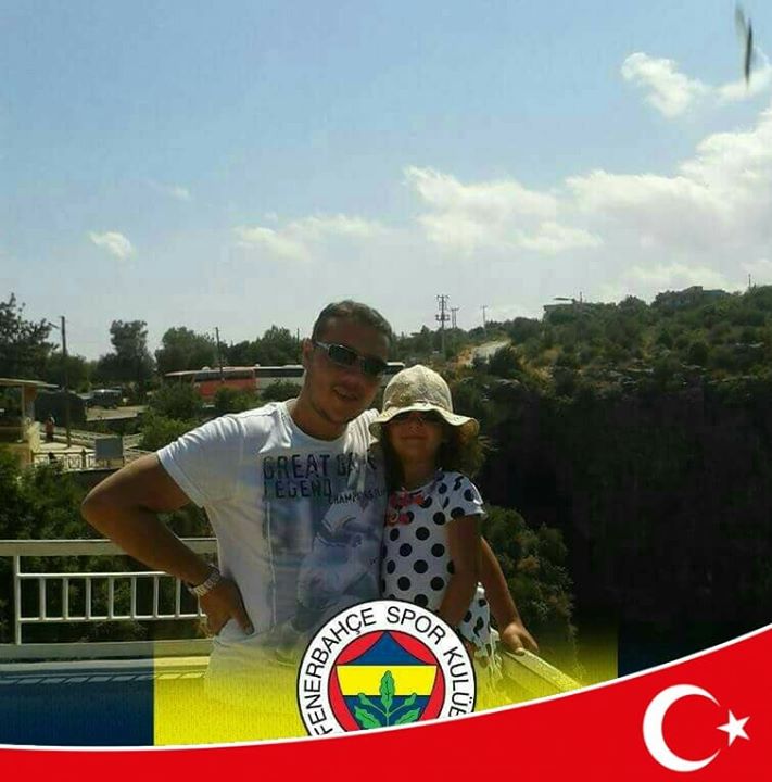 Şevket