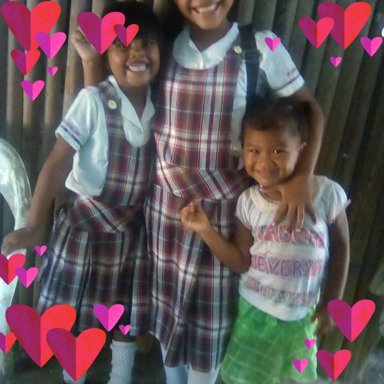 Yuleidy