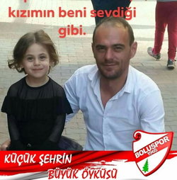 Osman